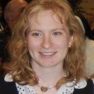 Meet your Posher, Summer